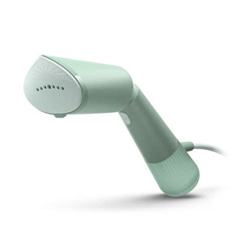 Buy Handheld Garment Steamers for No Burn Crease Removal