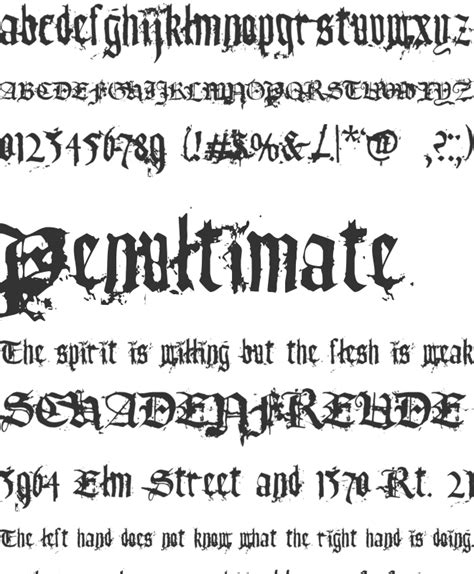 TFU File Format 的图像结果