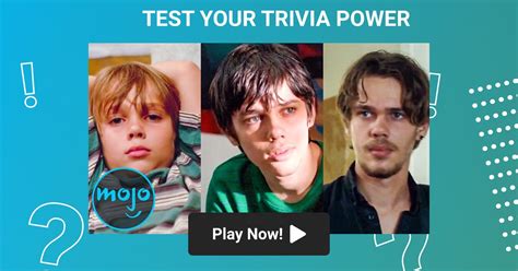 Watchmojo.com Forever 的图像结果