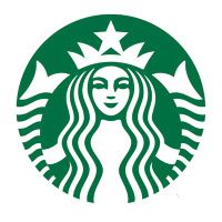 Image result for Problem-Based Question