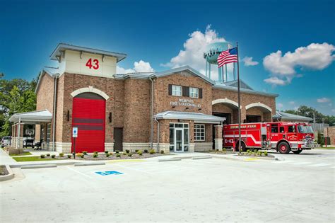 SOTI | Memphis Fire Department