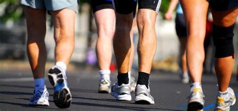 Fat Loss Tips: For Lazy People That Will Help You Lose A Ton Of Weight5 ...