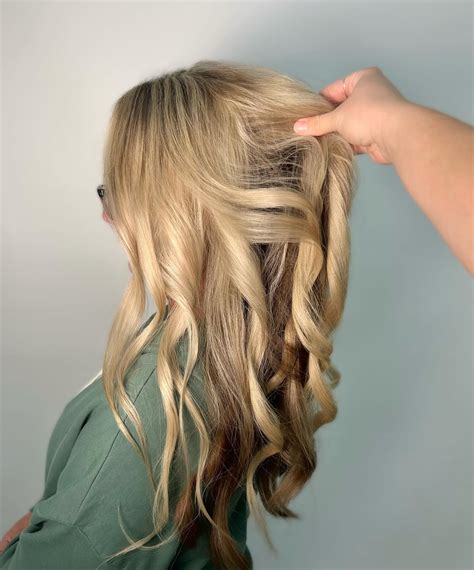 𝙈𝙞𝙖 𝙍𝙖𝙚 (@cosmomiarae) • Instagram photos and videos