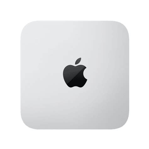 Buy Apple Mac mini M2 Mini Tower (16GB, 512GB SSD, Apple 16-core GPU ...