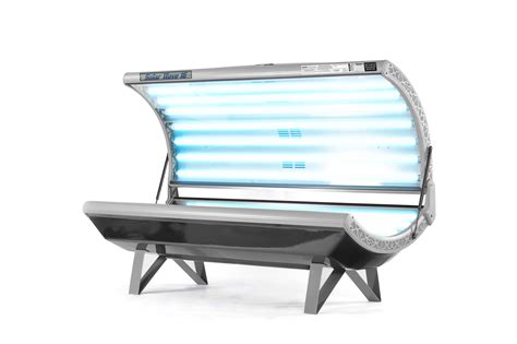 Future Tanning Beds