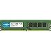 Amazon.in: Buy Crucial CB16GU2400 16GB 2400Mhz DDR4 1.2v CL17 UDIMM RAM ...