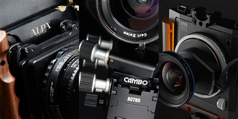 Technical Camera Day, B3K Digital, Toronto, 23 May 2024 | AllEvents.in