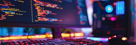 Image result for Debugging Programming