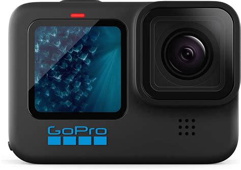 Image result for Amazon GoPro Camera