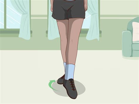 Irish Jig Dance: How to Learn & Perform the Iconic Steps