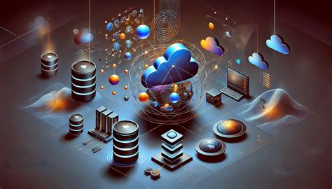 Image result for NoSQL Database Cosmos DB