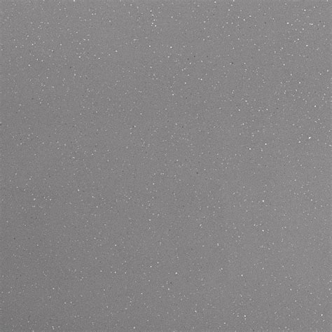 Buy GreenLam New Mika 1mm Laminates - 63553 - Orion Nickel Grey at Best ...