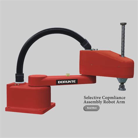 Automation_&_Robotics