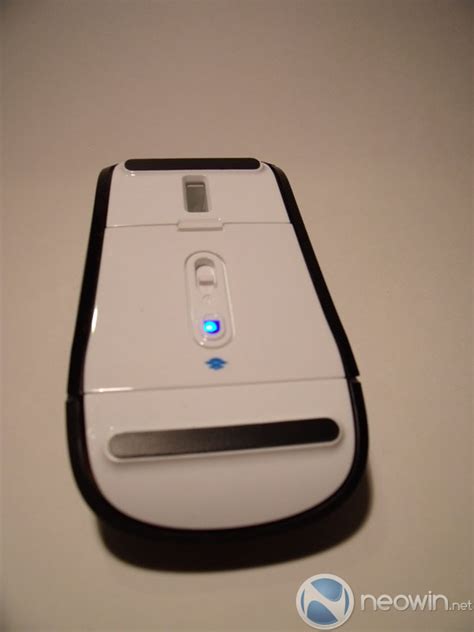 Image result for Windows 7 Mouse