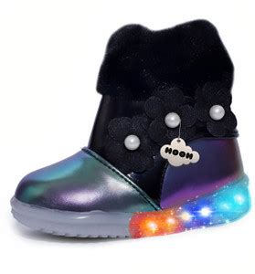 Baby Shoes - Buy Baby Shoes online at Best Prices in India | Flipkart.com