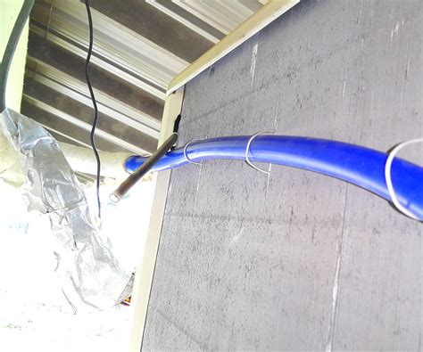 Make an Air Conditioner Perform Even Colder! - Instructables