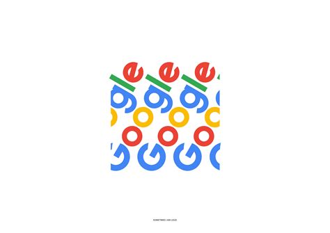 Google Test Logo 的图像结果