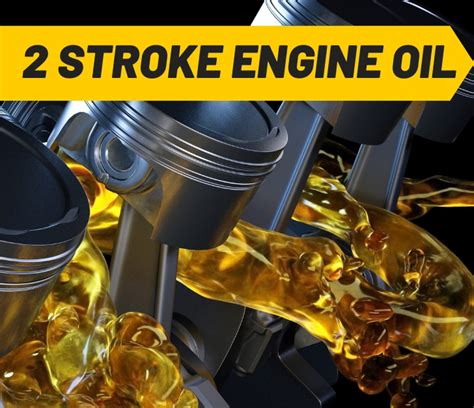 Our Products - ACT Plus Lubricants