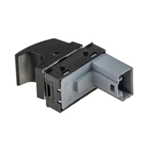 Polo Trunk Boot Button Switch Jetta Trunk Boot Button Switch Mk6 Trunk ...