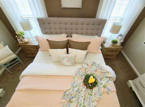 Image result for Couchbase Spring