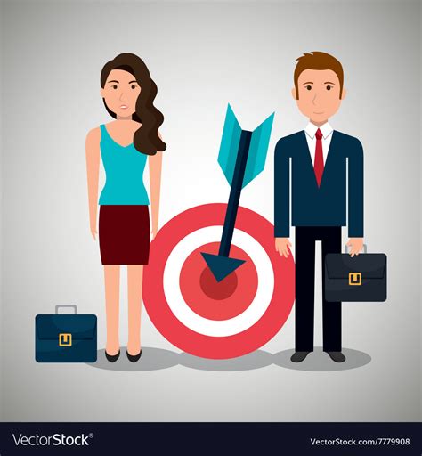 Call for Partners Vector 的图像结果