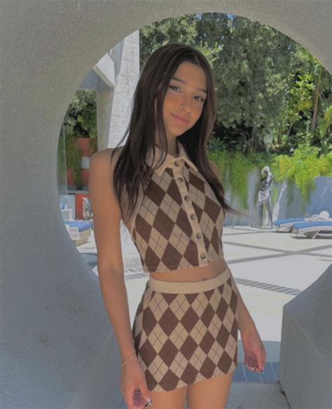 Soooooo cute : r/LaylaJenner