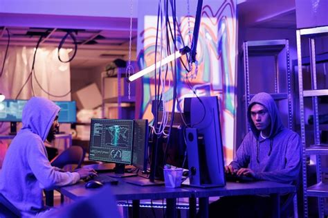 Computer Coding Hackers 的图像结果