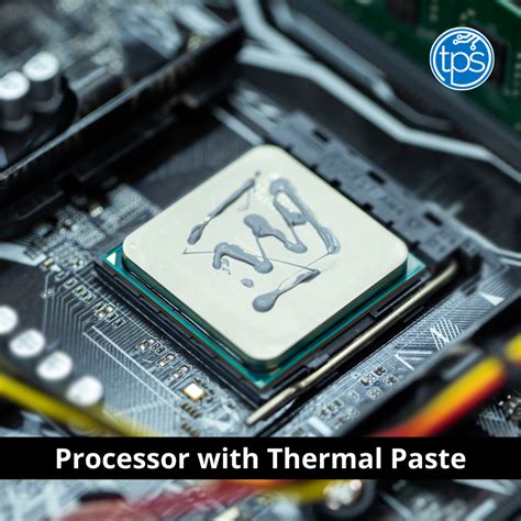 Intel Core i5-9400 9th Gen Desktop Processor - tpstech.in