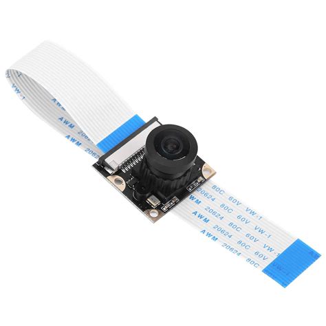 Buy Camera, High Definition Camera, Mini High Definition 5 Million ...