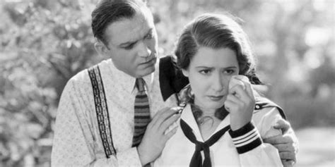 Image result for Absolute History Channel Turn Back Time