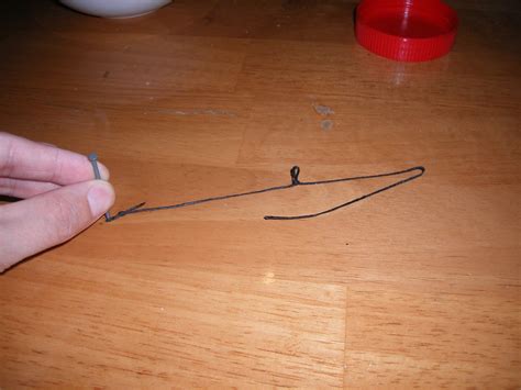 Image result for Exploding Mouse Trap