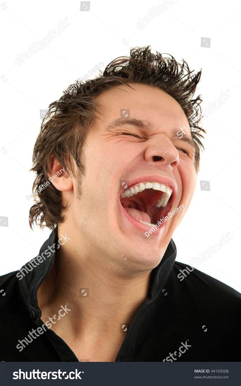 Basic Man Smiling 的图像结果