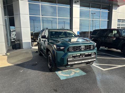 Image result for 4Runner Off-Road