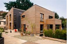 einfamilienhaus holzhaus der holzhaus d 252 sseldorf nat 252 rlich wohnen inmitten der stadt einfamilienhaus holzhaus der holzhaus d 252 sseldorf nat 252 rlich wohnen inmitten der stadt