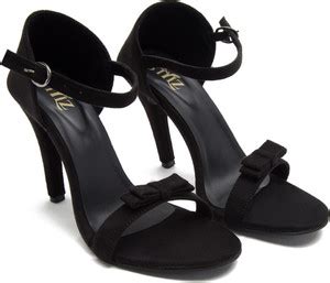 Stylz Women Heels - Buy Stylz Women Heels Online at Best Price - Shop ...