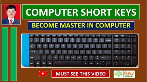 Image result for Basic Computer Keyboard