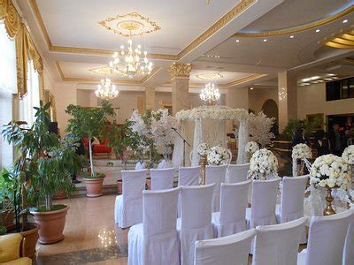 Aratashen, Armenia 2022: Best Places to Visit - Tripadvisor