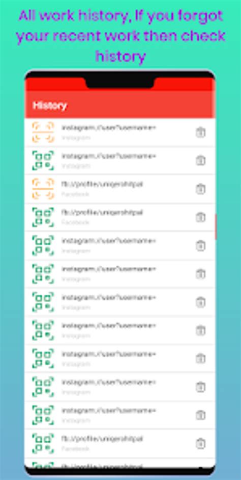 Image result for Book QR Code Scanner System