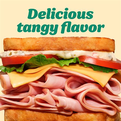 Sandwich Spread | KRAFT SAUCES | United States | Products - Heinz®