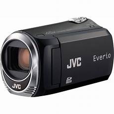 jvc everio jvc gz ms110 everio s flash memory gzms110bus b h photo jvc everio jvc gz ms110 everio s flash memory gzms110bus b h photo