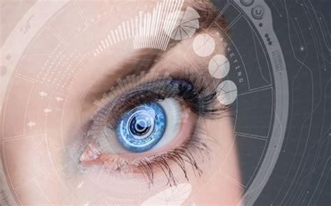 Machine Vision Camera Inductive Sensor 的图像结果