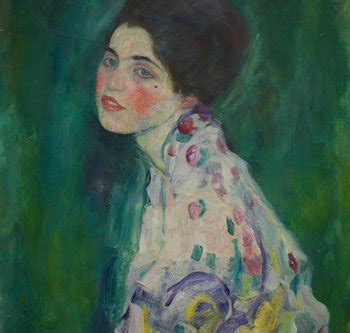 Image result for Example of Types of Visual Media