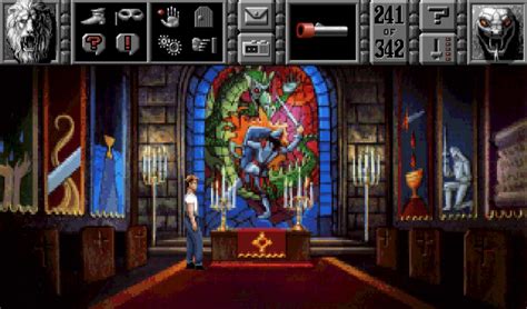 Image result for Unity Point and Click Adventure