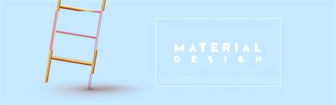 Abstrait de conception minimale avec des formes 3d. Rendu réaliste des ...