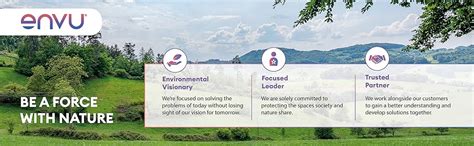 Maxforce Fusion 30gm Cockroach killer gel for Home and Kitchen | Strong ...