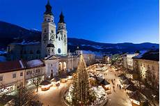 di trento e bolzano brunico travel ideas markets in trentino alto adige di trento e bolzano brunico travel ideas markets in trentino alto adige