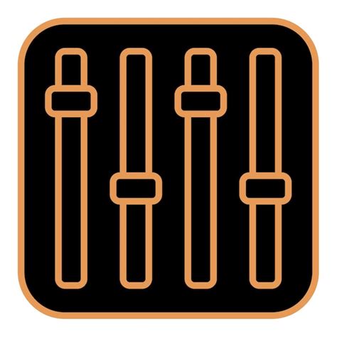 Page 12 | Midi controller Vectors - Download Free High-Quality Vectors ...