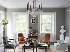 Best Gray Color For Living Room by Best Gray Paint Colors And Ideas Photos Architectural Digest Best Gray Color For Living Room