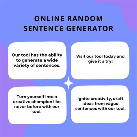 Image result for Random Sentence Generator Python