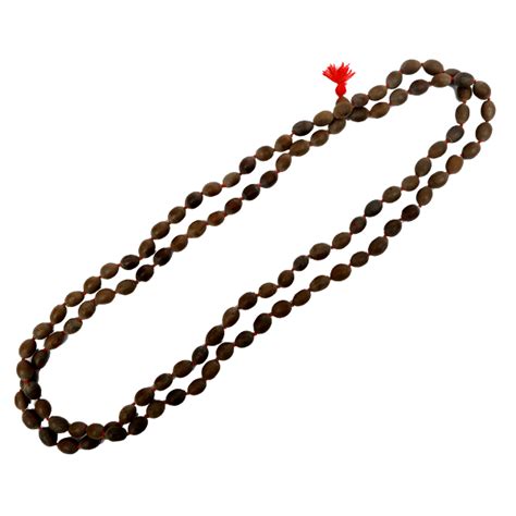 Malas – The Pooja Store